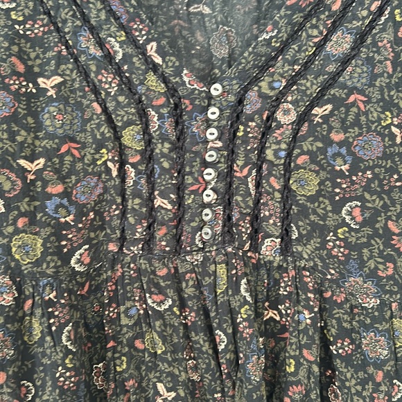 Swing Top - Picture 4 of 4